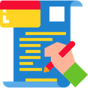 Register tutor